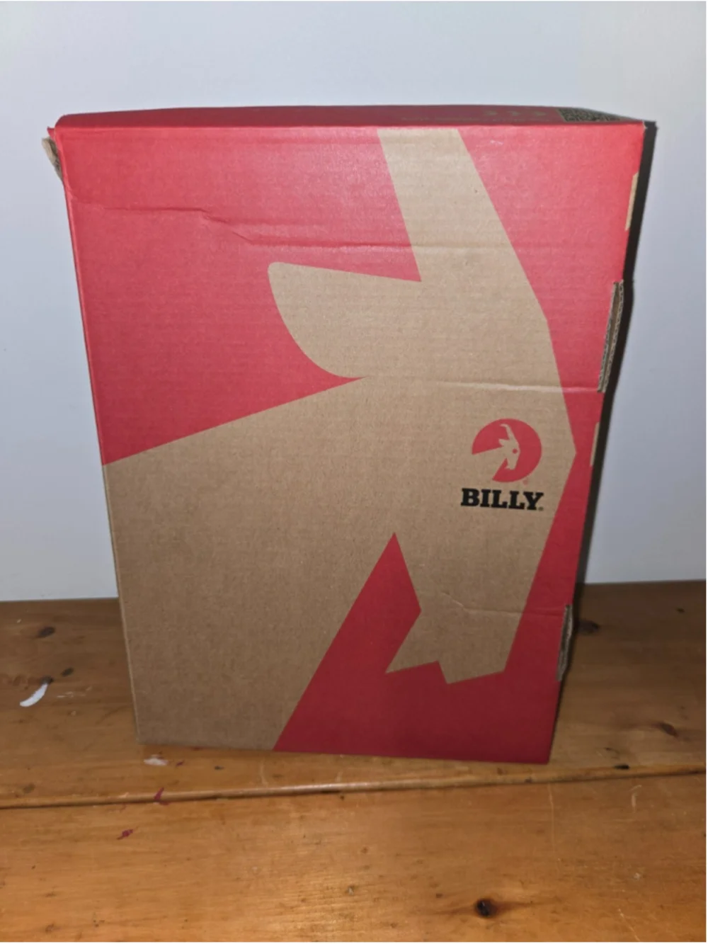 BILLY Footwear Wicked Black Glitz CS High Top Kids Shoes Size 7 M NEW